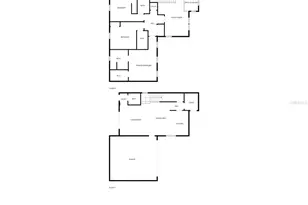 137 Angela's Ave, Haines City, FL 33844 - Photo 61