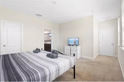 137 Angelas Avenue, Haines City, FL 33844 - Photo 37