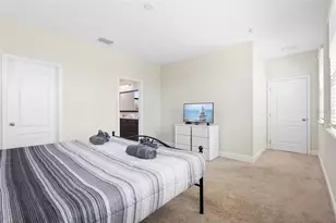 137 Angela's Ave, Haines City, FL 33844 - Photo 37