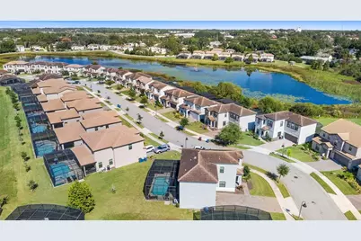 137 Angelas Avenue, Haines City, FL 33844 - Photo 51