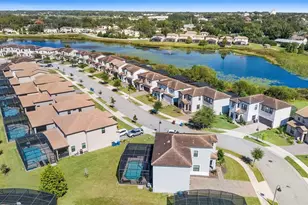 137 Angela's Ave, Haines City, FL 33844 - Photo 51