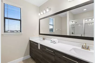 137 Angelas Avenue, Haines City, FL 33844 - Photo 39