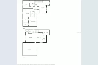 137 Angelas Avenue, Haines City, FL 33844 - Photo 59