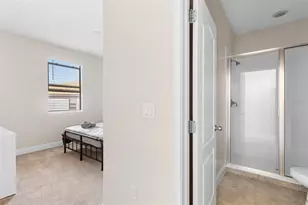 137 Angela's Ave, Haines City, FL 33844 - Photo 27