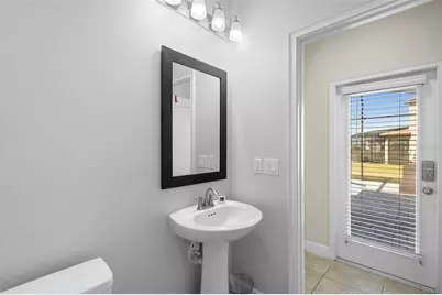 137 Angelas Avenue, Haines City, FL 33844 - Photo 33