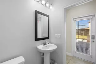 137 Angela's Ave, Haines City, FL 33844 - Photo 33