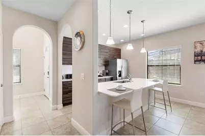 137 Angelas Avenue, Haines City, FL 33844 - Photo 13