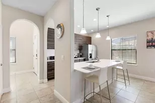 137 Angela's Ave, Haines City, FL 33844 - Photo 13