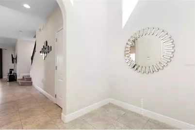 137 Angelas Avenue, Haines City, FL 33844 - Photo 41