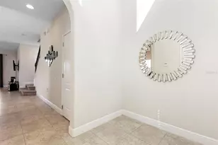 137 Angela's Ave, Haines City, FL 33844 - Photo 41