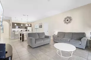 137 Angela's Ave, Haines City, FL 33844 - Photo 25