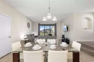 137 Angela's Ave, Haines City, FL 33844 - Photo 15