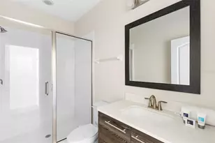 137 Angela's Ave, Haines City, FL 33844 - Photo 29