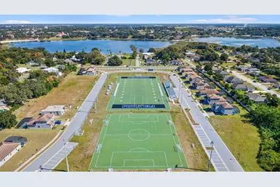 137 Angelas Avenue, Haines City, FL 33844 - Photo 53