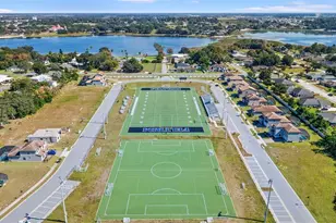 137 Angela's Ave, Haines City, FL 33844 - Photo 53