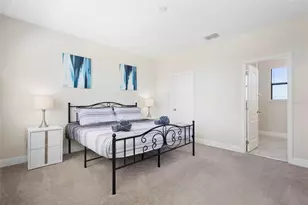 137 Angela's Ave, Haines City, FL 33844 - Photo 35