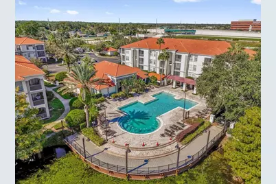 2740 Maitland Crossing Way #302, Orlando, FL 32810 - Photo 25