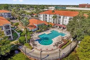 2740 Maitland Crossing Way, Orlando, FL 32810 - Photo 25