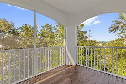 2740 Maitland Crossing Way #302, Orlando, FL 32810 - Photo 19