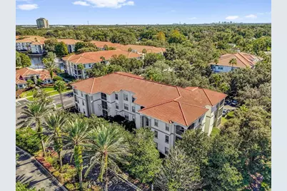 2740 Maitland Crossing Way #302, Orlando, FL 32810 - Photo 23