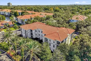 2740 Maitland Crossing Way, Orlando, FL 32810 - Photo 23