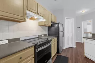 2740 Maitland Crossing Way, Orlando, FL 32810 - Photo 7