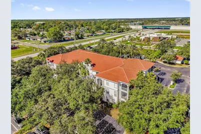 2740 Maitland Crossing Way #302, Orlando, FL 32810 - Photo 21