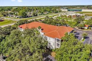 2740 Maitland Crossing Way, Orlando, FL 32810 - Photo 21