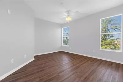 2740 Maitland Crossing Way #302, Orlando, FL 32810 - Photo 13