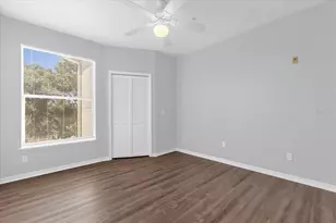 2740 Maitland Crossing Way, Orlando, FL 32810 - Photo 11