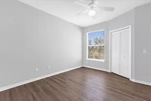 2740 Maitland Crossing Way, Orlando, FL 32810 - Photo 9