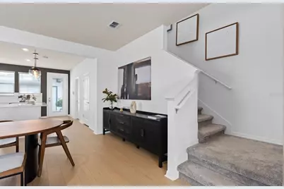 4612 Orchard View Alley, Clermont, FL 34714 - Photo 9