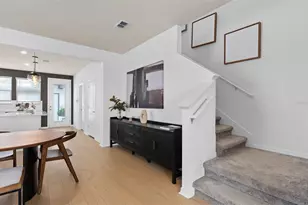 4612 Orchard View Alley, Clermont, FL 34714 - Photo 9