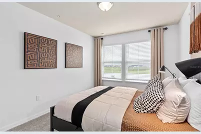 4612 Orchard View Alley, Clermont, FL 34714 - Photo 27