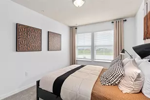 4612 Orchard View Alley, Clermont, FL 34714 - Photo 27