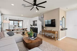 4612 Orchard View Alley, Clermont, FL 34714 - Photo 5