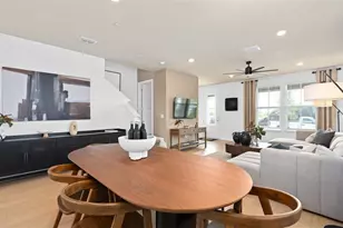 4612 Orchard View Alley, Clermont, FL 34714 - Photo 11