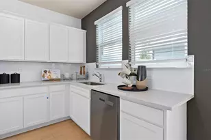 4612 Orchard View Alley, Clermont, FL 34714 - Photo 15