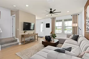 4612 Orchard View Alley, Clermont, FL 34714 - Photo 7