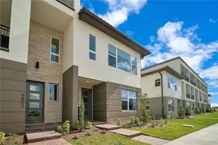 9796 Bucklow Hill Dr, Orlando, FL 32832 - Photo 3