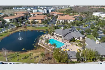 9796 Bucklow Hill Drive, Orlando, FL 32832 - Photo 21