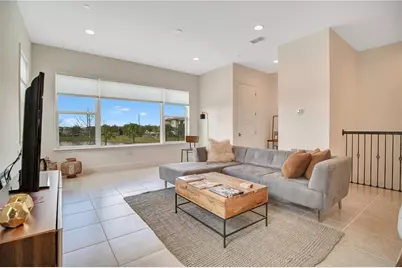 9796 Bucklow Hill Drive, Orlando, FL 32832 - Photo 7