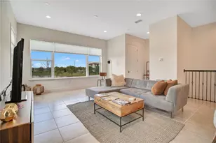 9796 Bucklow Hill Dr, Orlando, FL 32832 - Photo 7