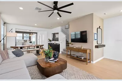 4620 Orchard View Alley, Clermont, FL 34714 - Photo 5