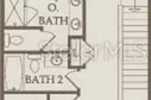 4620 Orchard View Alley, Clermont, FL 34714 - Photo 3