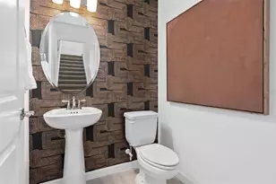 4620 Orchard View Alley, Clermont, FL 34714 - Photo 19