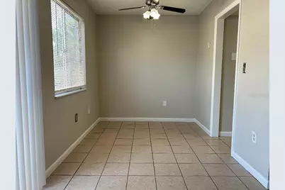5582 Green Shadows Place #20-2, Orlando, FL 32811 - Photo 7
