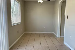 5582 Green Shadows Pl, Orlando, FL 32811 - Photo 7