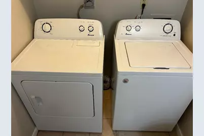 5582 Green Shadows Place #20-2, Orlando, FL 32811 - Photo 15