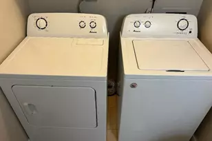 5582 Green Shadows Pl, Orlando, FL 32811 - Photo 15